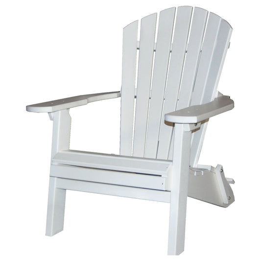 Creekside Folding Adirondack Beach Chair (C108)