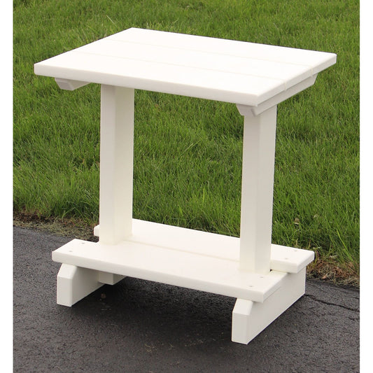 Creekside End Table (ET20)