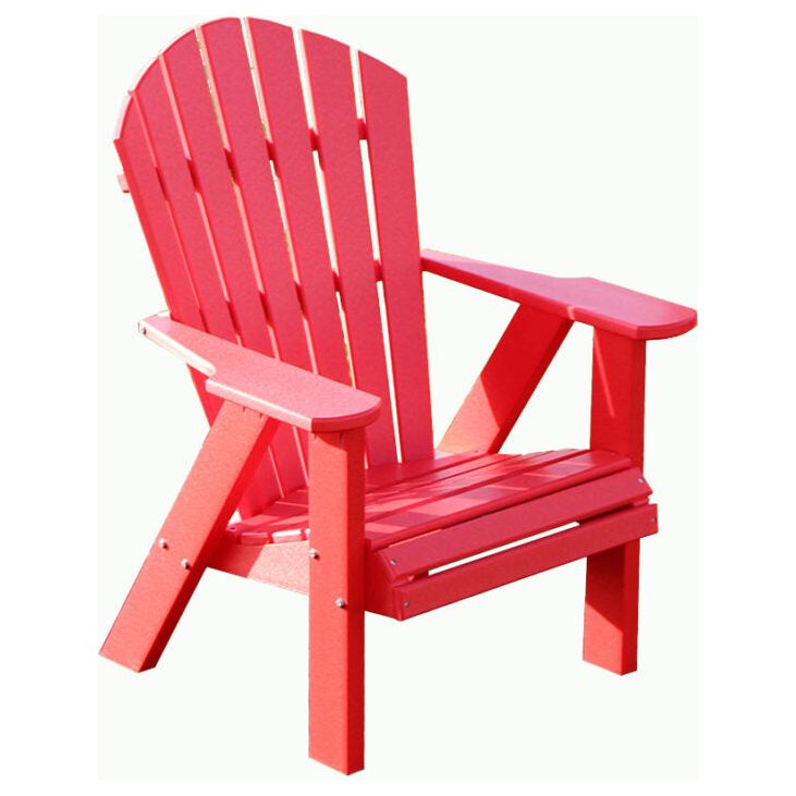 Creekside Leisure Chair (C150)