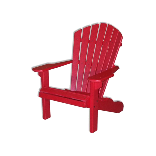 Creekside Adirondack Beach Chair (C110)